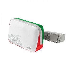 BOLSA CANGURERA MÉXICO personalizada